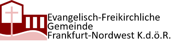 EFG Frankfurt-Nordwest