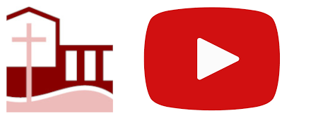 Youtube Button EFG 2