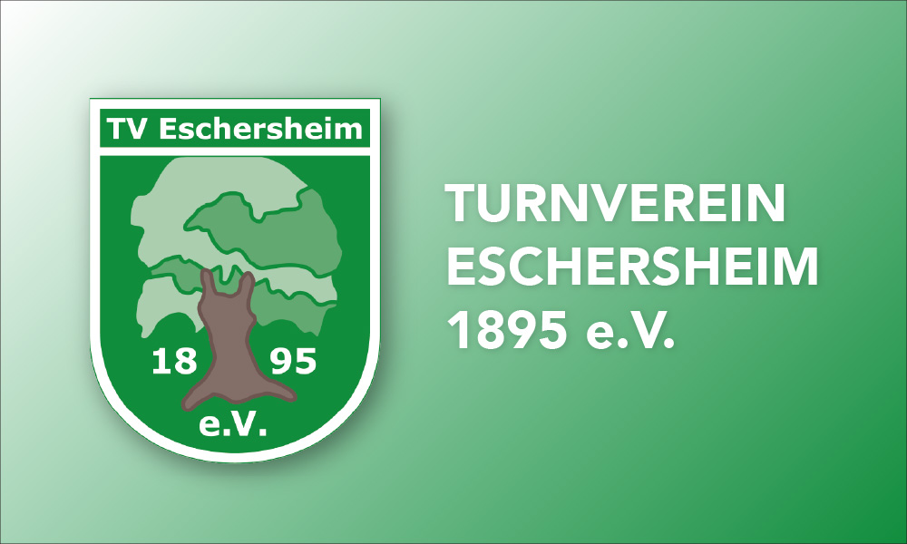TV eschersheim